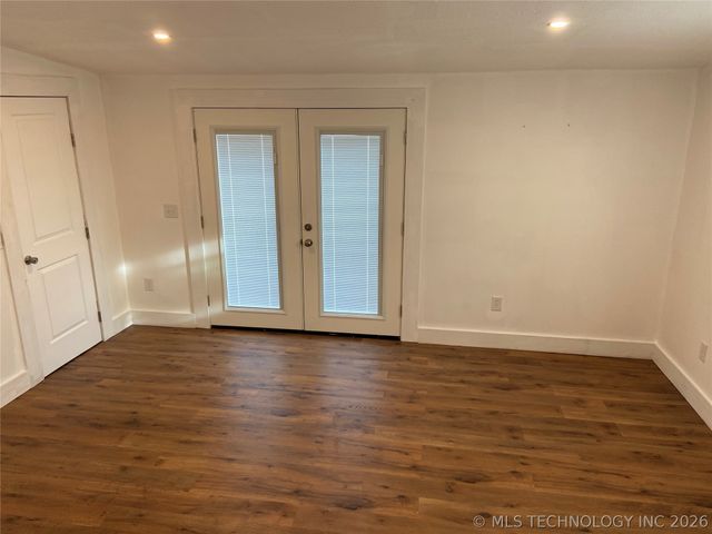 3484 State Highway 199, Ardmore, OK 73401