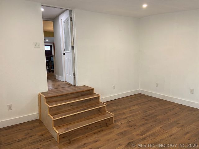 3484 State Highway 199, Ardmore, OK 73401