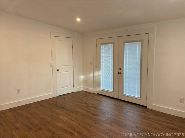 3484 State Highway 199, Ardmore, OK 73401