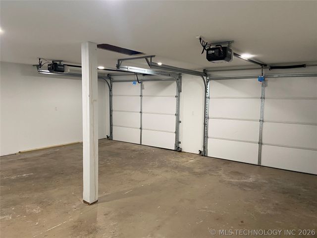 3484 State Highway 199, Ardmore, OK 73401