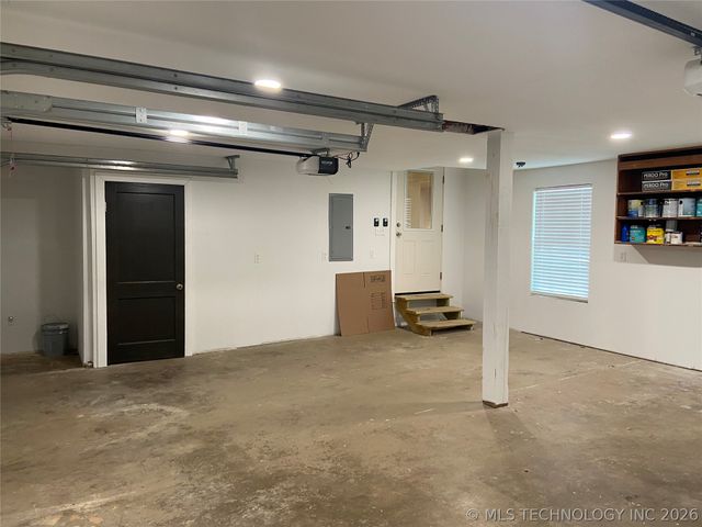 3484 State Highway 199, Ardmore, OK 73401