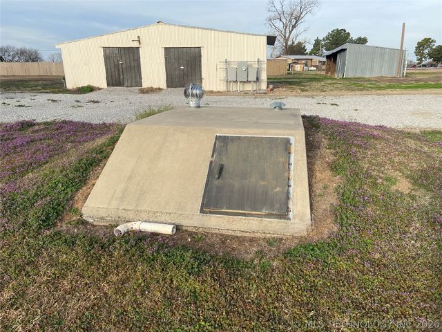 3484 State Highway 199, Ardmore, OK 73401