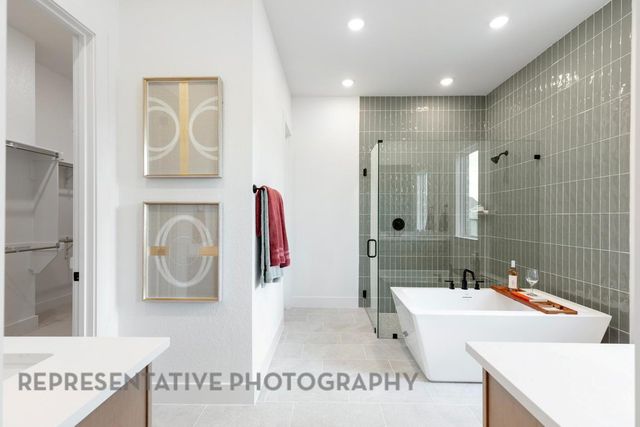 41806 Doyle Drive, Todd Mission, TX 77316