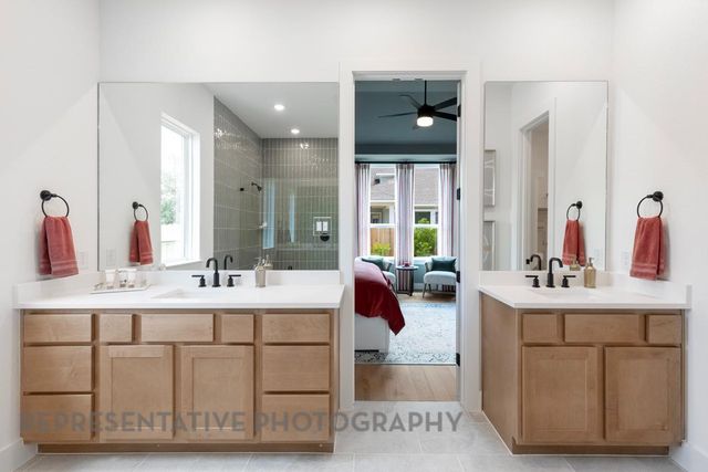 41806 Doyle Drive, Todd Mission, TX 77316