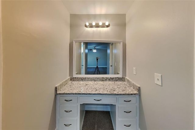 2754 Georgian Terrace, Marietta, GA 30068