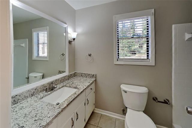 2754 Georgian Terrace, Marietta, GA 30068