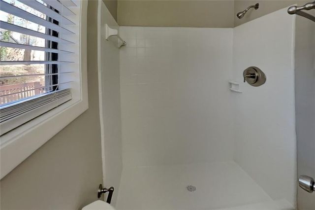 2754 Georgian Terrace, Marietta, GA 30068