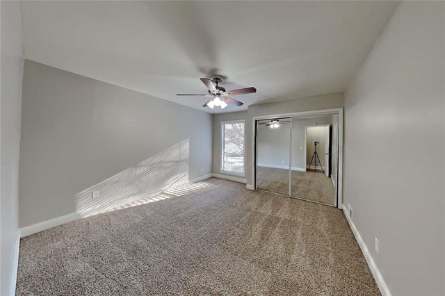 2754 Georgian Terrace, Marietta, GA 30068