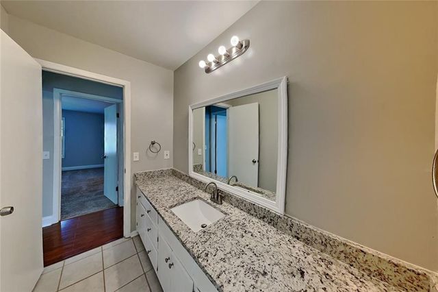 2754 Georgian Terrace, Marietta, GA 30068