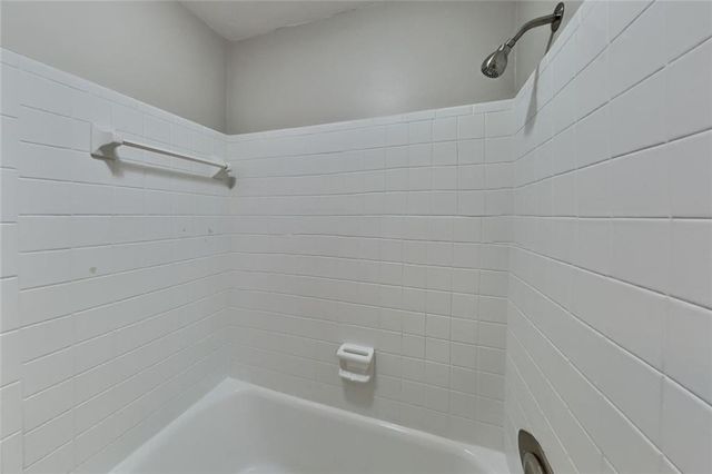 2754 Georgian Terrace, Marietta, GA 30068