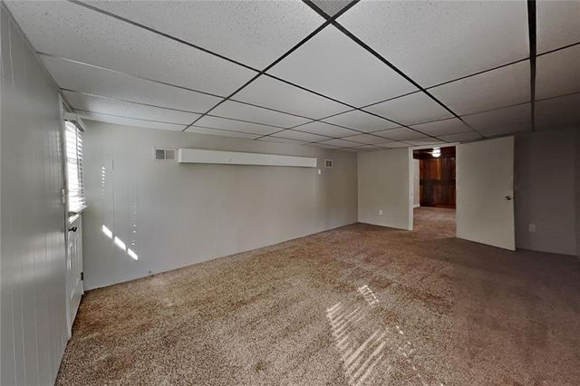 2754 Georgian Terrace, Marietta, GA 30068