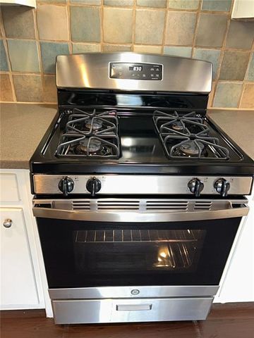 2754 Georgian Terrace, Marietta, GA 30068