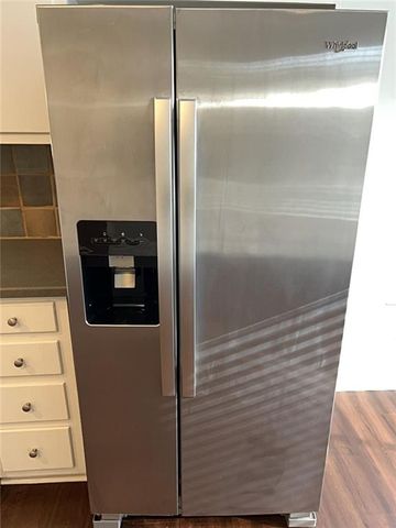 2754 Georgian Terrace, Marietta, GA 30068