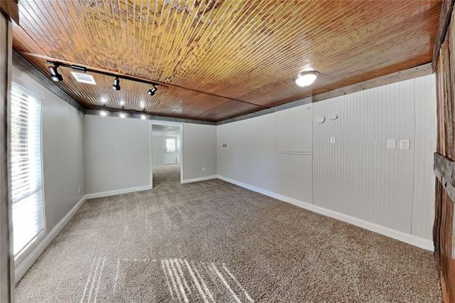 2754 Georgian Terrace, Marietta, GA 30068