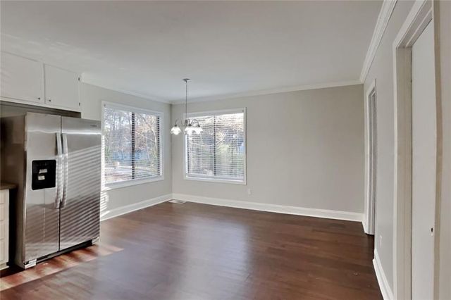 2754 Georgian Terrace, Marietta, GA 30068