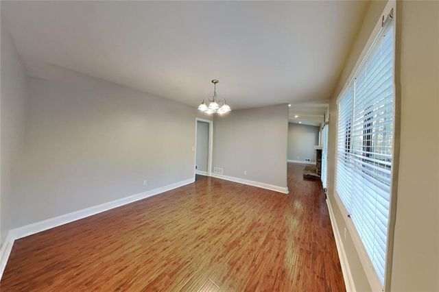 2754 Georgian Terrace, Marietta, GA 30068