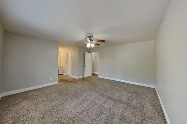 2754 Georgian Terrace, Marietta, GA 30068