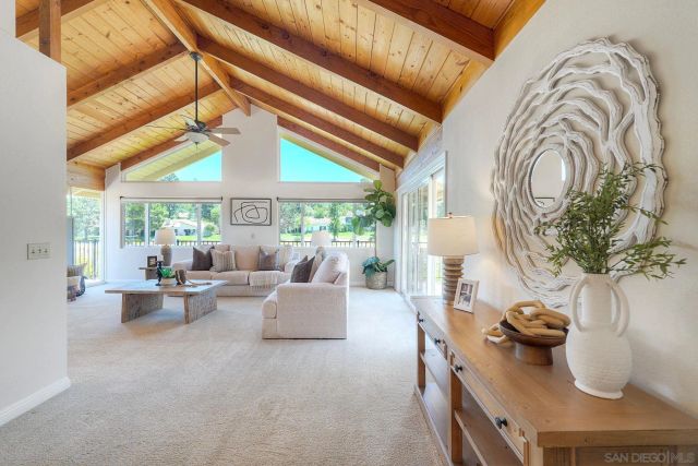 17709 Saint Andrews, Poway, CA 92064