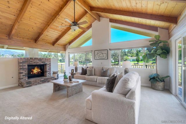 17709 Saint Andrews, Poway, CA 92064