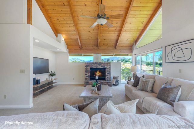 17709 Saint Andrews, Poway, CA 92064