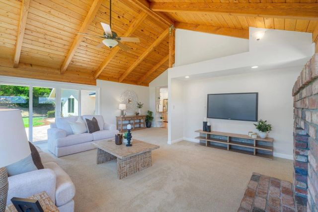 17709 Saint Andrews, Poway, CA 92064