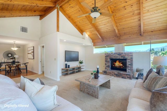 17709 Saint Andrews, Poway, CA 92064