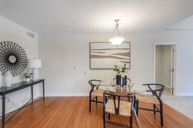 17709 Saint Andrews, Poway, CA 92064