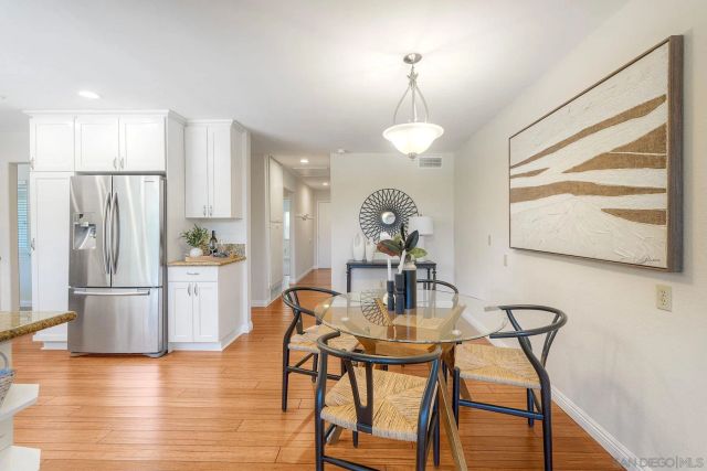 17709 Saint Andrews, Poway, CA 92064