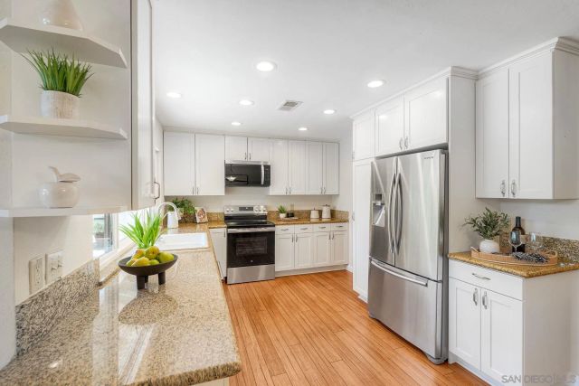 17709 Saint Andrews, Poway, CA 92064