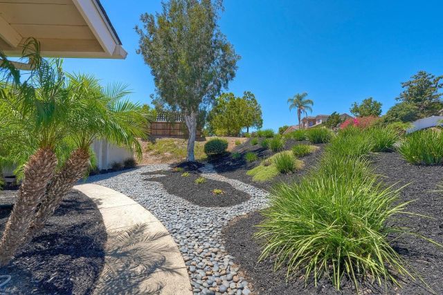 17709 Saint Andrews, Poway, CA 92064