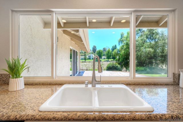 17709 Saint Andrews, Poway, CA 92064