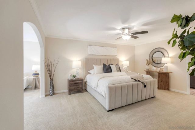 17709 Saint Andrews, Poway, CA 92064
