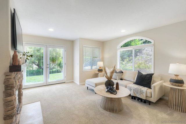 17709 Saint Andrews, Poway, CA 92064