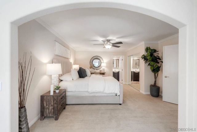 17709 Saint Andrews, Poway, CA 92064