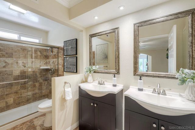 17709 Saint Andrews, Poway, CA 92064