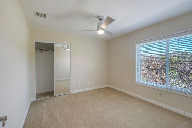 17709 Saint Andrews, Poway, CA 92064