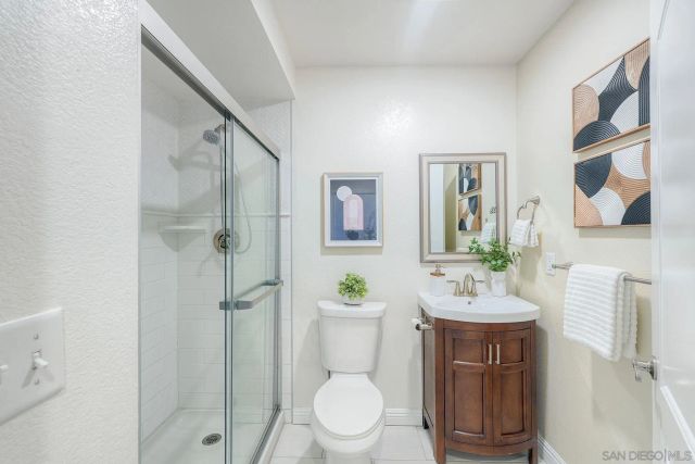 17709 Saint Andrews, Poway, CA 92064
