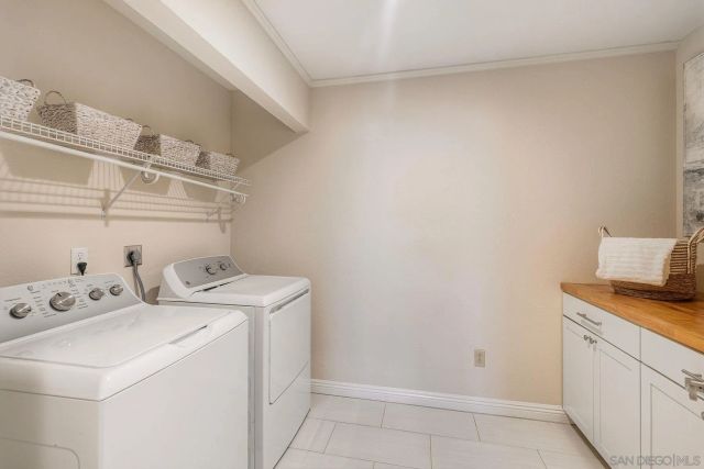 17709 Saint Andrews, Poway, CA 92064