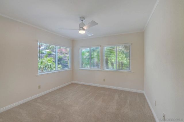 17709 Saint Andrews, Poway, CA 92064