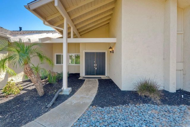 17709 Saint Andrews, Poway, CA 92064