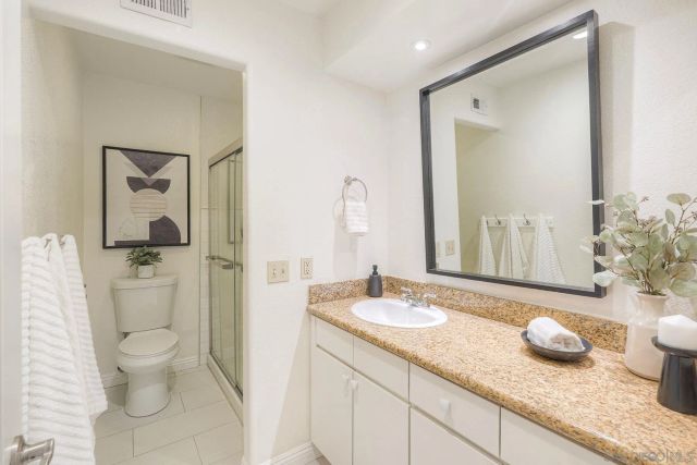17709 Saint Andrews, Poway, CA 92064
