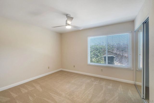 17709 Saint Andrews, Poway, CA 92064