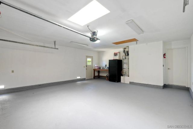 17709 Saint Andrews, Poway, CA 92064