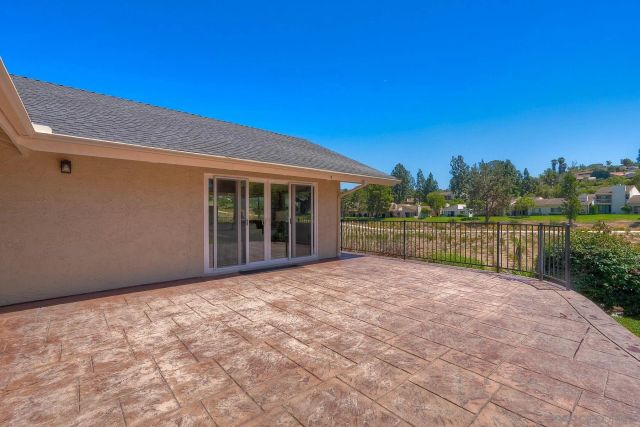 17709 Saint Andrews, Poway, CA 92064