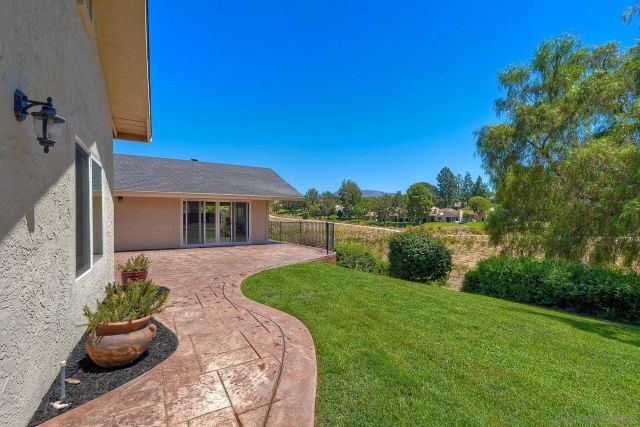17709 Saint Andrews, Poway, CA 92064