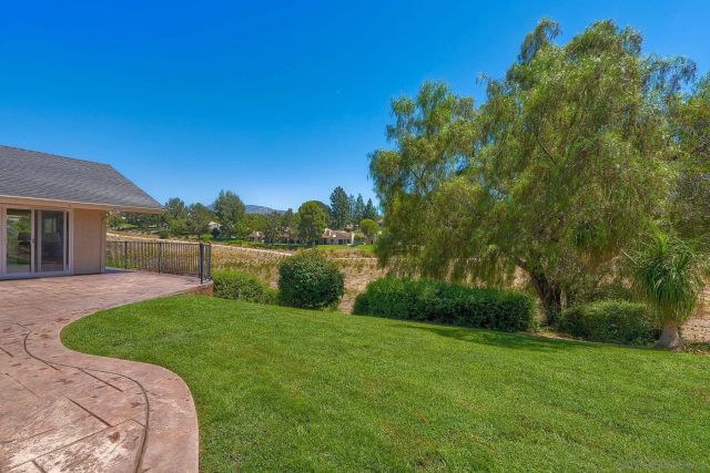 17709 Saint Andrews, Poway, CA 92064