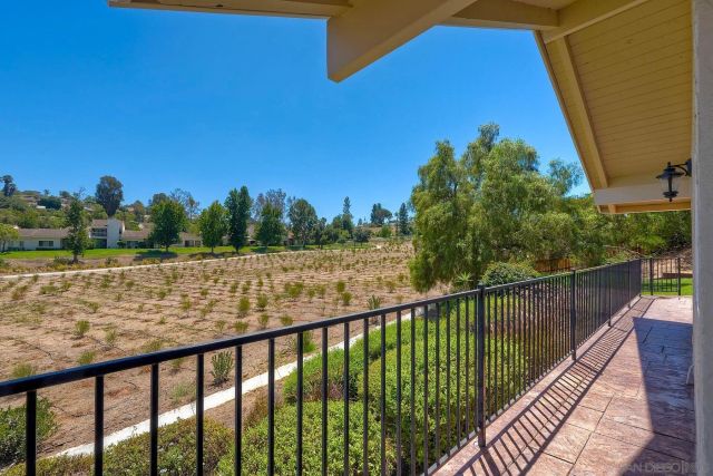 17709 Saint Andrews, Poway, CA 92064