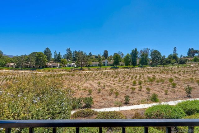 17709 Saint Andrews, Poway, CA 92064