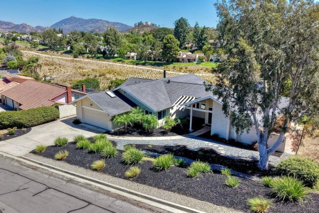 17709 Saint Andrews, Poway, CA 92064