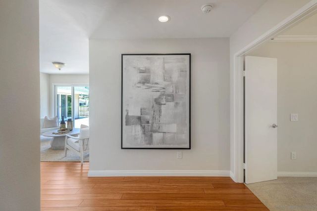 17709 Saint Andrews, Poway, CA 92064